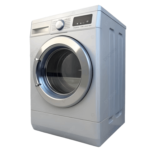 Washer
